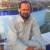 shabbir qazi