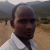 Harun karru