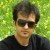 Behzad