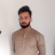 Noman