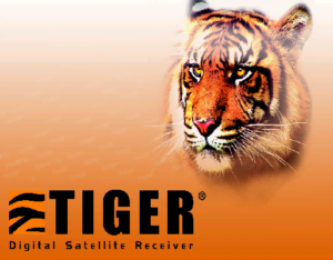 TIGER E11 PLUS ULTRA Satellite Receiver Softwar, Tools
