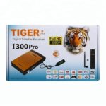 Tiger-I300-PRO-Digital-Satellite-Receiver-fta.jpg_350x350