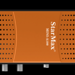 3933340776A100-mini