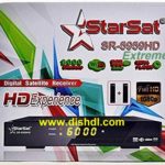 51oBBIqrkHL._AC_SY400_