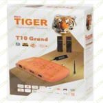 red t 10 grand