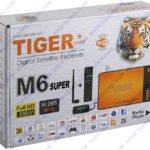 M6 Super