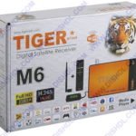 M6 Super
