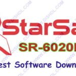 sr-6020