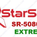 5080HD Extreme