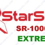 SR-1000HD Extreme