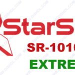 SR-1010HD Extreme