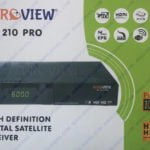 210-pro