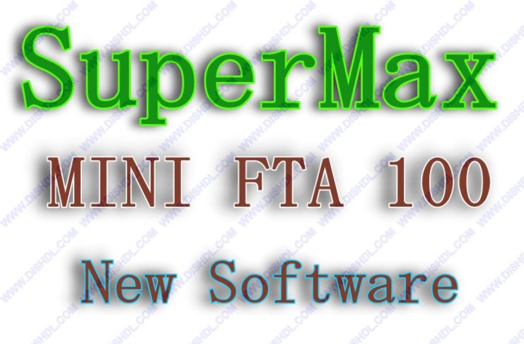 supermax f24 hd plus latest version download