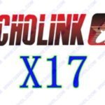 X17