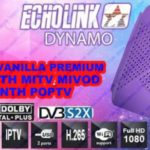 Dynamo