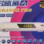 ECHOLINK GRANDE PRO