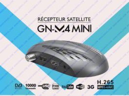 تحديث جديد لجهاز gn-m4 mini تاريخ 02-11-2020 M4-mini-265x198