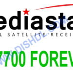 7700 forever