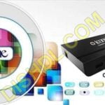 Icone Combo M11 Plus
