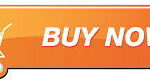 Buy