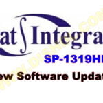 SP-1319 hd