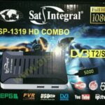 s-l1600