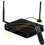 azamerica_st3_receptorcia01-800×800