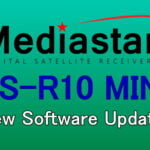Mediastar MS-R10 Mini