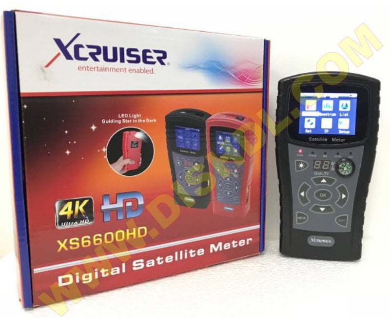 XCRUISER DIGITAL FINDER XS6600HD SOFTWARE XCRUISER DIGITAL FINDER XS6600HD SOFTWARE