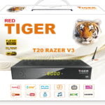 T20 Razer V3