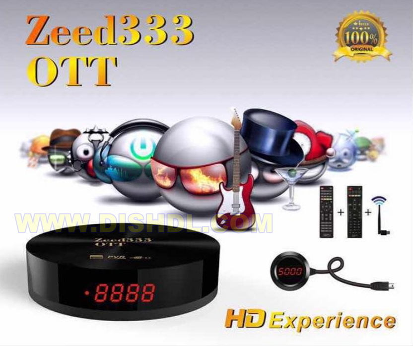 iSTAR Z333 SOFTWARE UPDATE iSTAR Z333 SOFTWARE UPDATE
