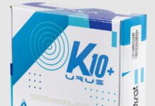 AUDISAT K10 PLUS SOFTWARE UPDATE
