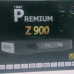 PREMIUM HD Z900