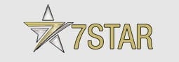 7Star HD Receiver Software