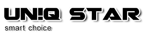 UNIQSTAR