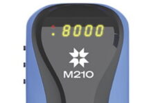 MEDIASTAR MS-M210 SOFTWARE UPDATE