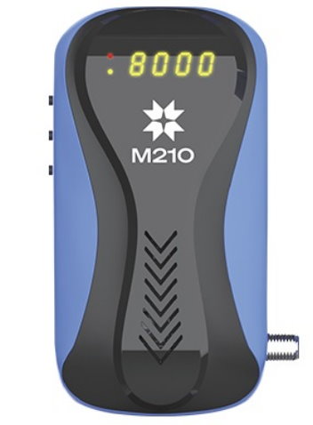 MEDIASTAR MS-M210 SOFTWARE UPDATE MEDIASTAR MS-M210 SOFTWARE UPDATE
