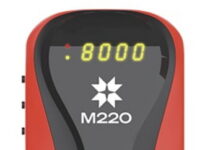 MEDIASTAR MS-M220 SOFTWARE UPDATE