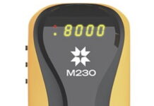 MEDIASTAR MS-M230 SOFTWARE UPDATE
