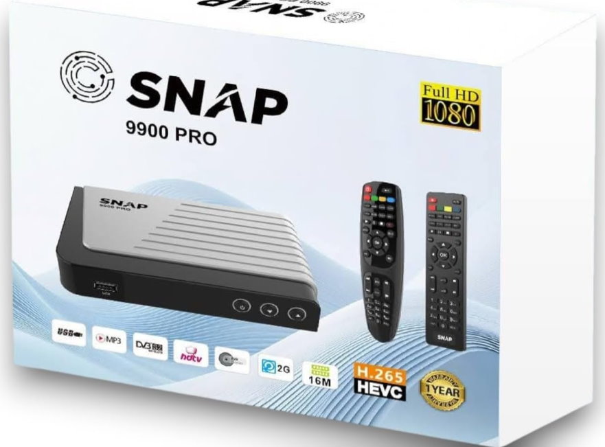 SNAP 9900 PRO SOFTWARE UPDATE Dish Download