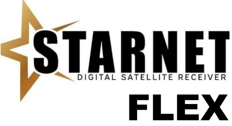 STARNET FLEX SOFTWARE UPDATE
