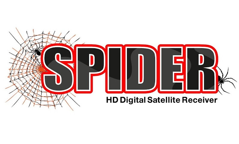 SPIDER T444 5G PLUS SOFTWARE UPDATE