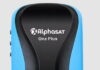 ALPHASAT ONE PLUS SOFTWARE UPDATE